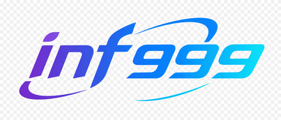inf999